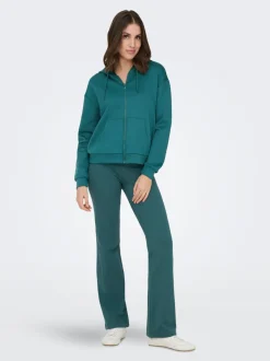 Online ONPLOUNGE Sweatshirt Dame Sweatshirts