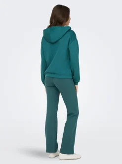 Online ONPLOUNGE Sweatshirt Dame Sweatshirts