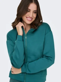 Online ONPLOUNGE Sweatshirt Dame Sweatshirts