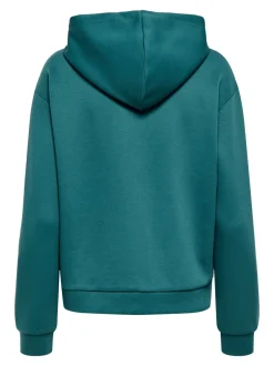 Online ONPLOUNGE Sweatshirt Dame Sweatshirts