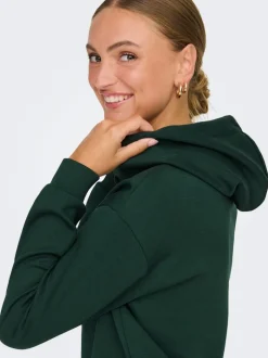 Sale ONPLOUNGE Sweatshirt Dame Sweatshirts