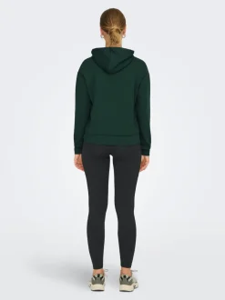 Sale ONPLOUNGE Sweatshirt Dame Sweatshirts
