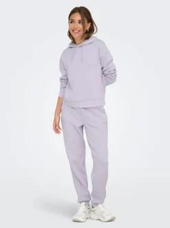 Online ONPLOUNGE Sweatshirt Dame Sweatshirts