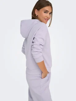 Online ONPLOUNGE Sweatshirt Dame Sweatshirts