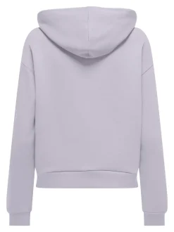 Online ONPLOUNGE Sweatshirt Dame Sweatshirts