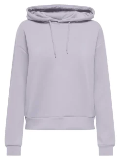 Online ONPLOUNGE Sweatshirt Dame Sweatshirts