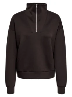 Online ONPLOUNGE Sweatshirt Dame Sweatshirts