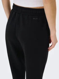 Best ONPLOUNGE Wide leg fit Sweatpants Dame Sweatpants