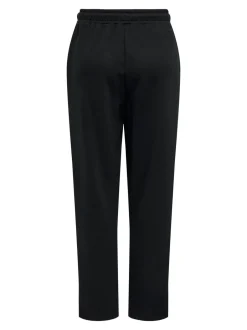 Best ONPLOUNGE Wide leg fit Sweatpants Dame Sweatpants