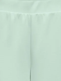 Best ONPLOUNGE Wide leg fit Sweatpants Dame Sweatpants