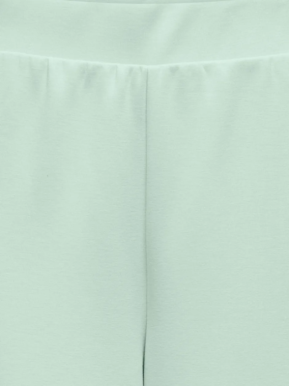 Best ONPLOUNGE Wide leg fit Sweatpants Dame Sweatpants