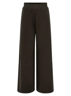 Best ONPLOUNGE Wide leg fit Sweatpants Dame Sweatpants