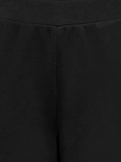 New ONPLOUNGE Wide leg fit Sweatpants Dame Sweatpants