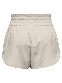 Sale ONPMARA Høj talje Loose fit Shorts Dame Shorts