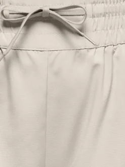 Sale ONPMARA Høj talje Loose fit Shorts Dame Shorts