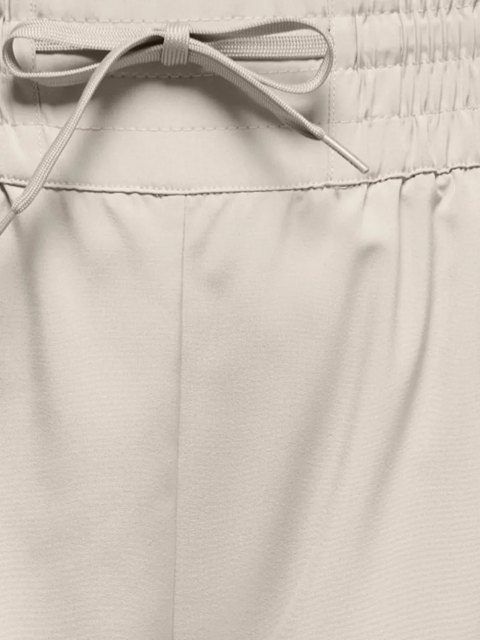 Sale ONPMARA Høj talje Loose fit Shorts Dame Shorts