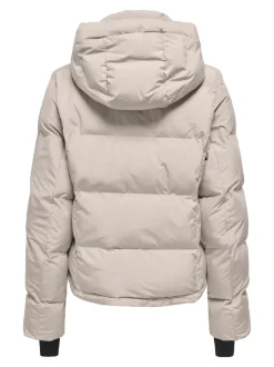 Best ONPMARIA Jakke Dame Jakker Og Frakker|Jakker
