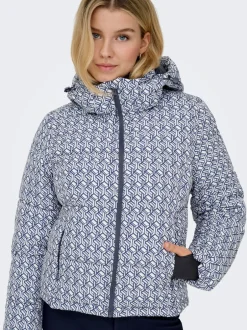 Outlet ONPMARIA Jakke Dame Jakker Og Frakker|Jakker