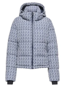 Outlet ONPMARIA Jakke Dame Jakker Og Frakker|Jakker