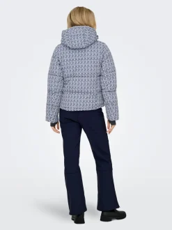Outlet ONPMARIA Jakke Dame Jakker Og Frakker|Jakker