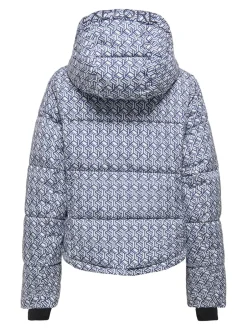 Outlet ONPMARIA Jakke Dame Jakker Og Frakker|Jakker
