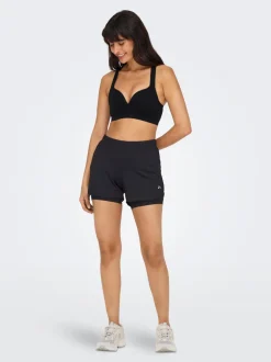 Sale ONPMARTINE-2 Sports bh Dame Sports-Bh'Er