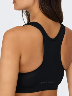 Sale ONPMARTINE-2 Sports bh Dame Sports-Bh'Er