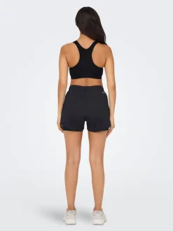 Sale ONPMARTINE-2 Sports bh Dame Sports-Bh'Er