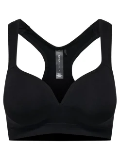 Sale ONPMARTINE-2 Sports bh Dame Sports-Bh'Er