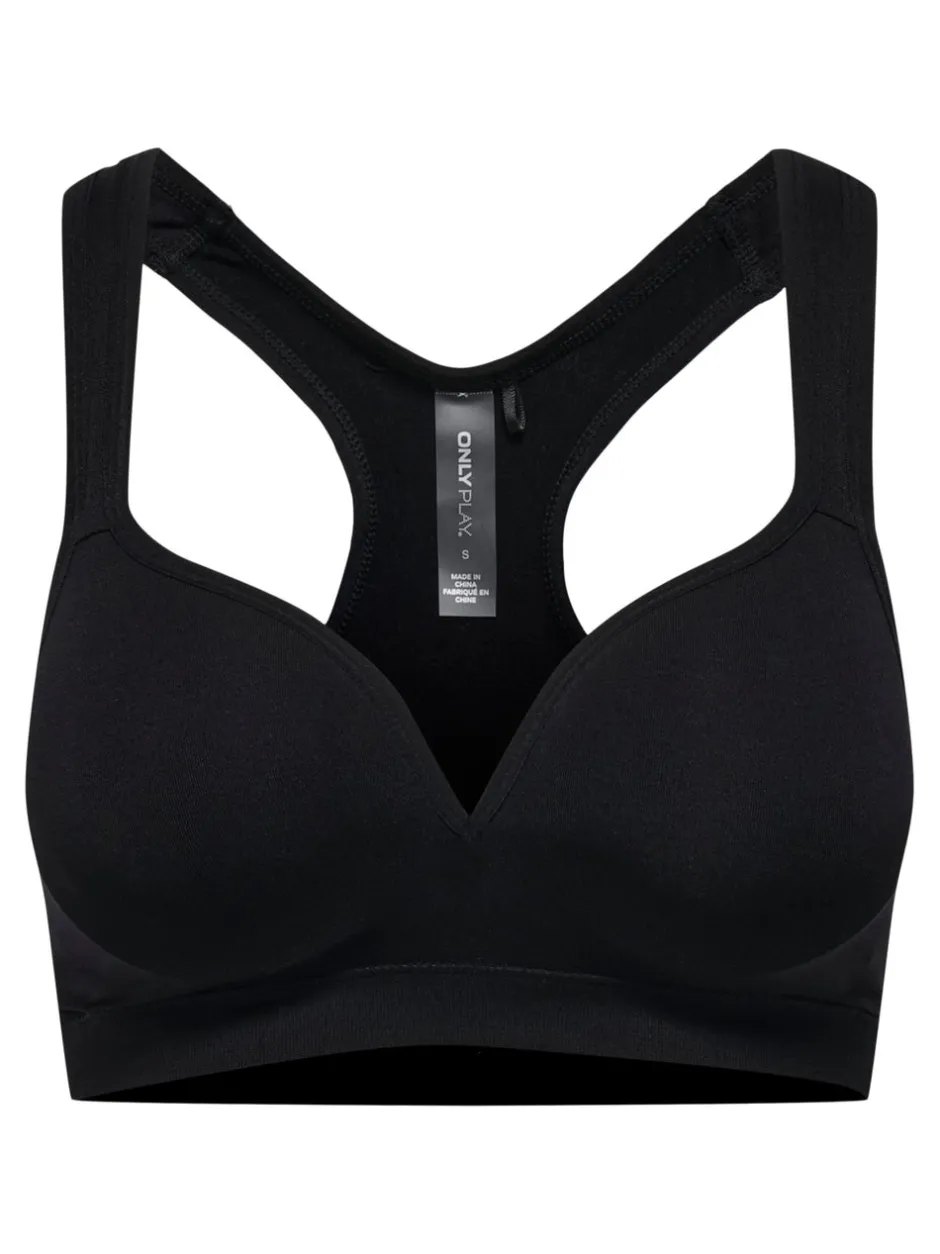 Sale ONPMARTINE-2 Sports bh Dame Sports-Bh'Er