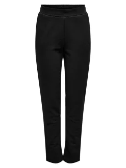 Best ONPMELINA Slim fit Sweatpants Dame Sweatpants