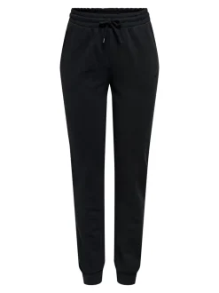 Best ONPMELINA Slim fit Sweatpants Dame Sweatpants