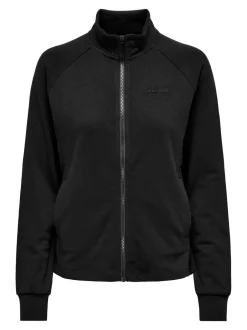 New ONPMELINA Sweatshirt Dame Toppe