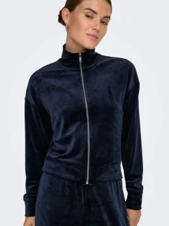 ONPMIA Sweatshirt Dame Sweatshirts