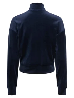 ONPMIA Sweatshirt Dame Sweatshirts