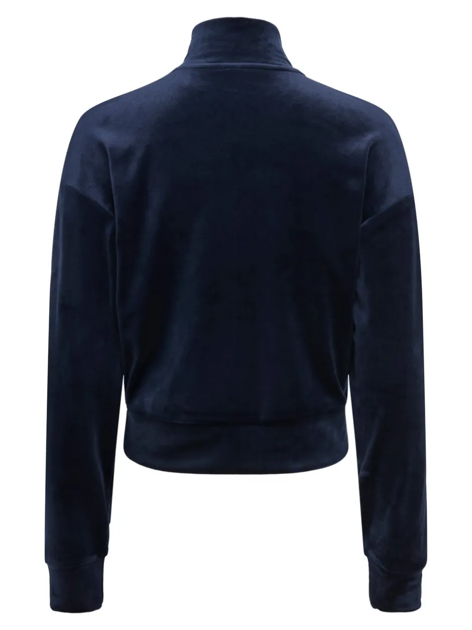 ONPMIA Sweatshirt Dame Sweatshirts