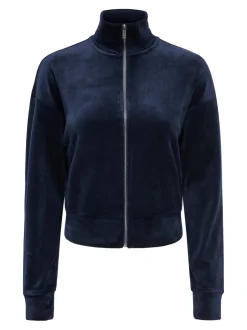 ONPMIA Sweatshirt Dame Sweatshirts