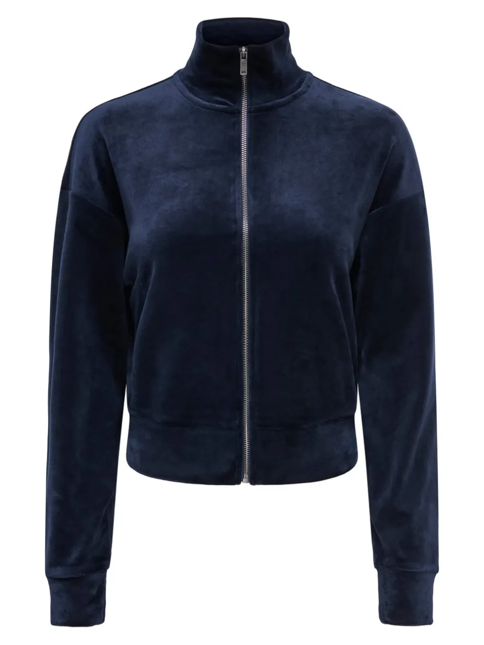 ONPMIA Sweatshirt Dame Sweatshirts