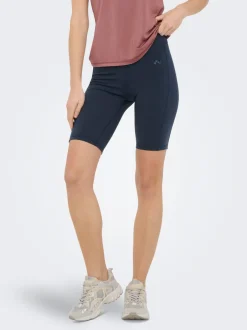 Online ONPMILA-2 Tight fit Træningsleggings Dame Tights
