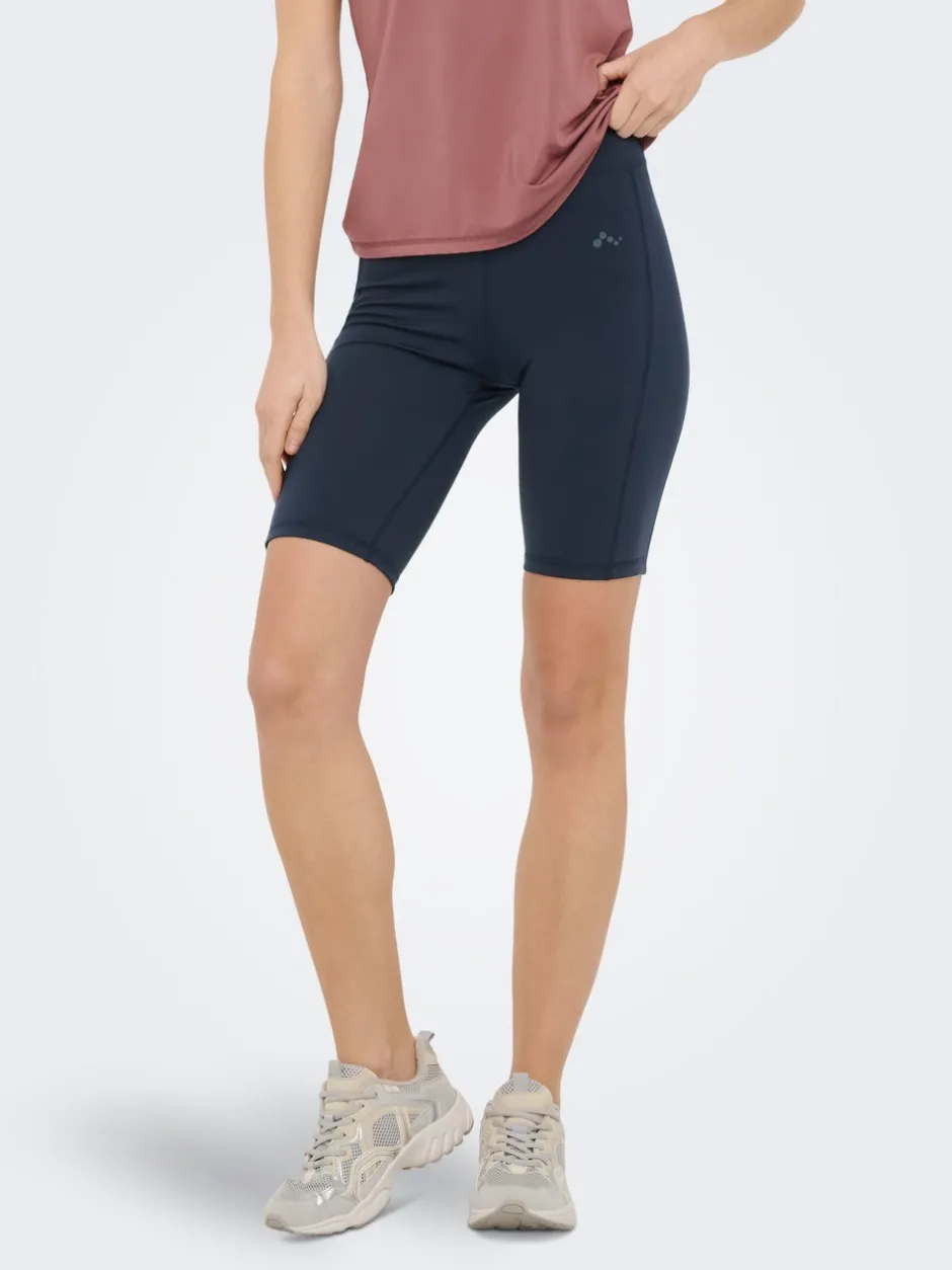 Online ONPMILA-2 Tight fit Træningsleggings Dame Tights