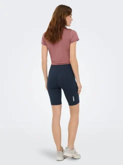 Online ONPMILA-2 Tight fit Træningsleggings Dame Tights