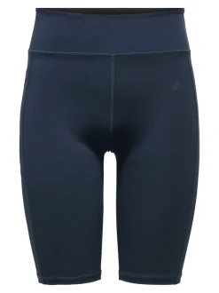 Online ONPMILA-2 Tight fit Træningsleggings Dame Tights