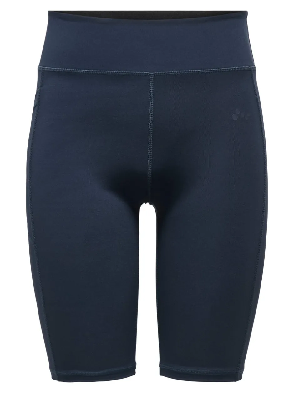 Online ONPMILA-2 Tight fit Træningsleggings Dame Tights