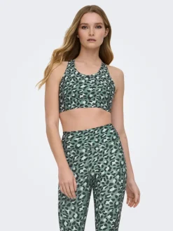 ONPMILLE-2 Sports bh Dame Sports-Bh'Er