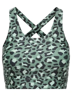 ONPMILLE-2 Sports bh Dame Sports-Bh'Er