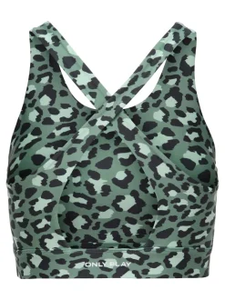 ONPMILLE-2 Sports bh Dame Sports-Bh'Er
