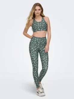 ONPMILLE-2 Sports bh Dame Sports-Bh'Er