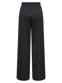 Online ONPMINA-2 Loose fit Bukser Dame Tights
