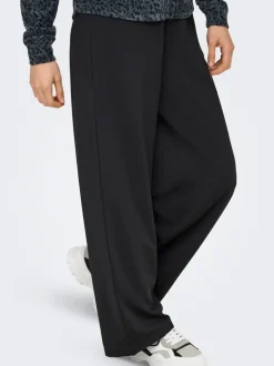 Online ONPMINA-2 Loose fit Bukser Dame Tights