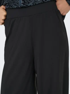 Online ONPMINA-2 Loose fit Bukser Dame Tights